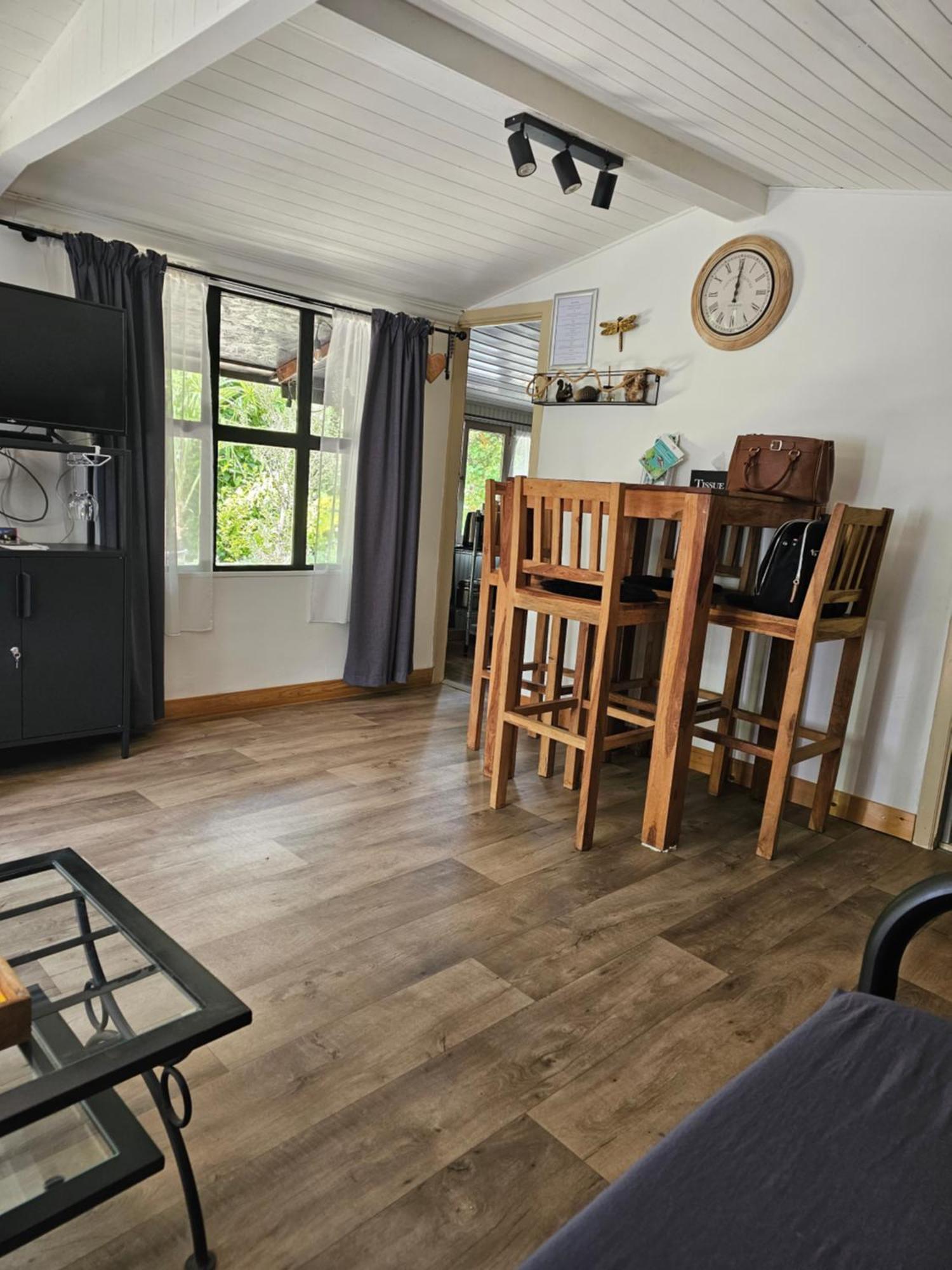 La Vallee Seneffe Exteriör bild